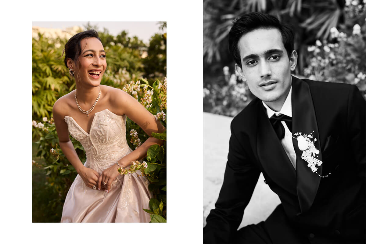 slideshow layout-10