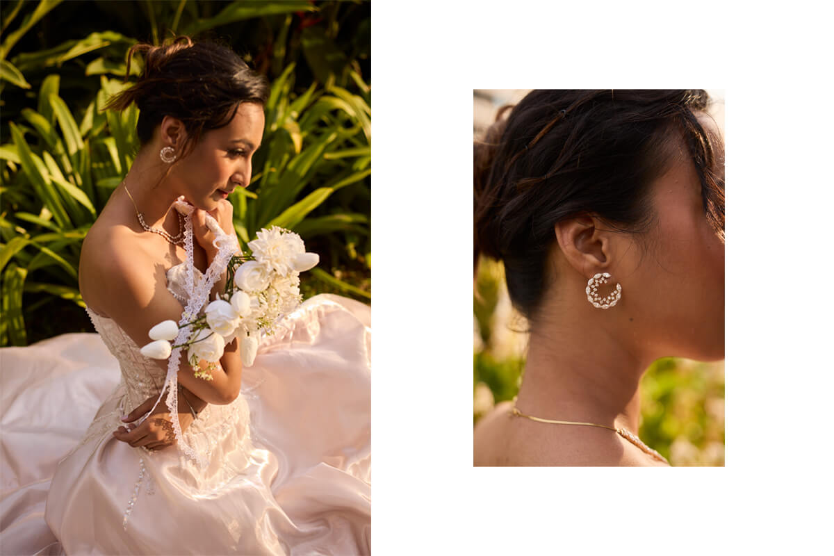 slideshow layout-4